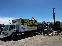 Best Foreclosure Cleanout  in Milan, OH